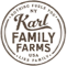 Karl Family Farms
