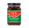 Local Jam - St. Nick Tea - 8.6 oz jar PREORDER