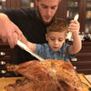 Thanksgiving Turkey Pre Order DEPOSIT!!
