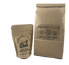 Turkey Dry Rub and Brine Kit PREORDER
