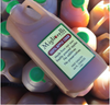 Local 1/2 Gallon of Apple Cider PREORDER