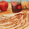 Everything Seasoned Nitrate-Free Bacon