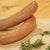 Pasture-Raised Uncured Kielbasa